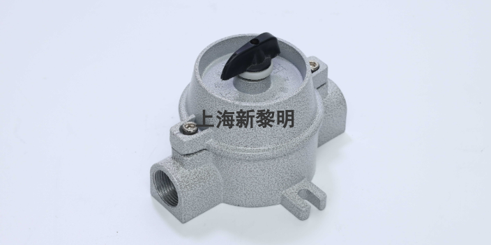 内蒙古消防防爆灯具品牌,防爆灯具
