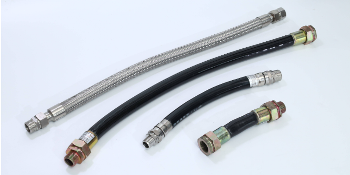 福建定制防爆燈具標(biāo)準(zhǔn) 上海新黎明防爆電器供應(yīng)