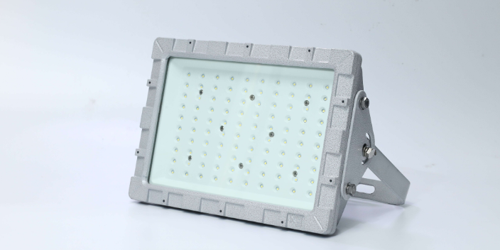 重慶防腐防爆燈具行業(yè) 上海新黎明防爆電器供應(yīng)