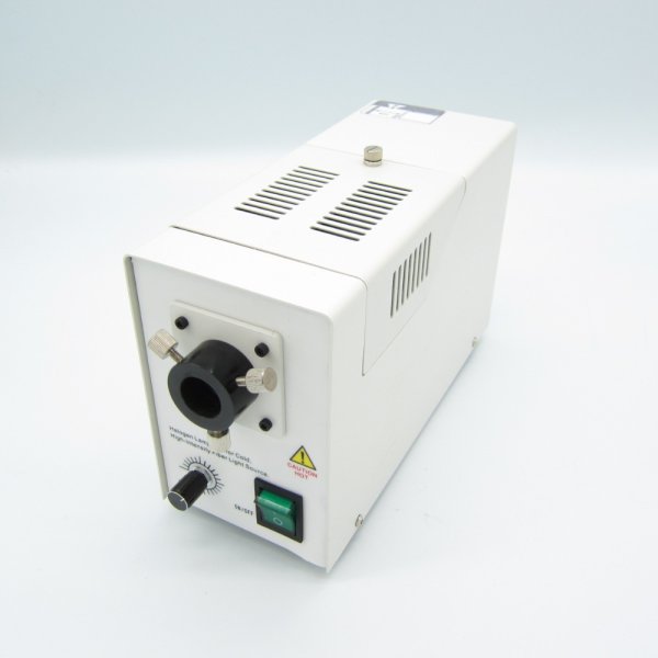 24V150W鹵素光源