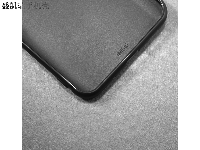 陜西哪里有手機殼素材廠家直銷,手機殼素材