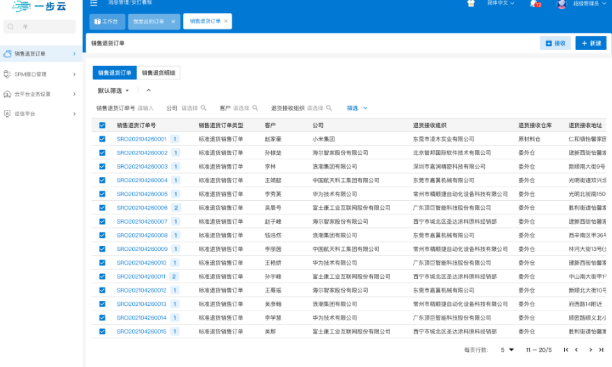 電梯行業(yè)數(shù)字工廠選哪個(gè)