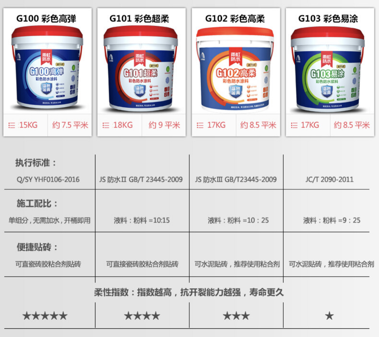 香港高级宝典免费资料