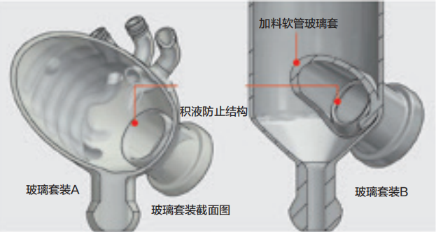 防止積液結構.png