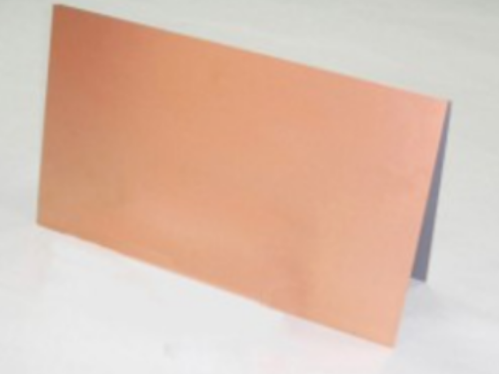 四川超厚電解銅箔生產廠家 上海銳洋電子材料供應