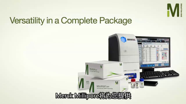 杭州Milliplex免疫多因子检测代理价格,多因子检测