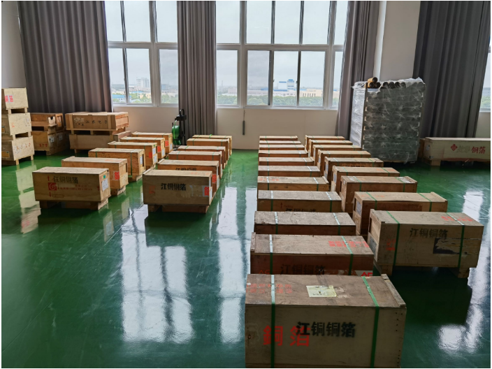 安徽CCL覆铜板供应商推荐 上海锐洋电子材料供应
