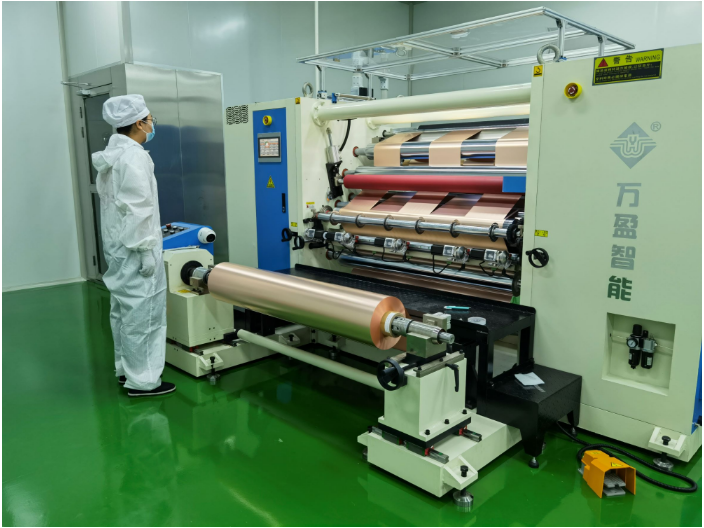 刚性覆铜箔层压板生产厂家 上海锐洋电子材料供应;