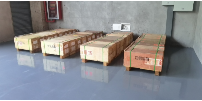 上海常规覆铜基板费用 上海锐洋电子材料供应;