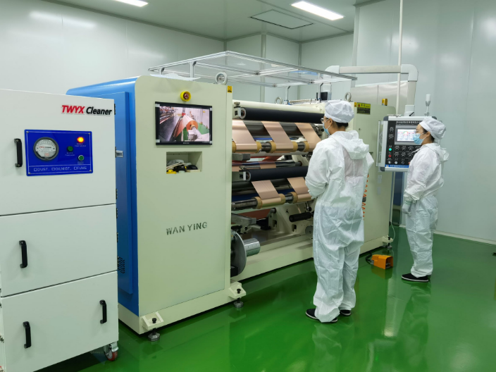 上海PCB行业覆铜层压板厂家 上海锐洋电子材料供应;