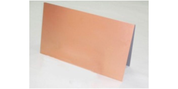 電路板印制用覆銅基板供應商 上海銳洋電子材料供應