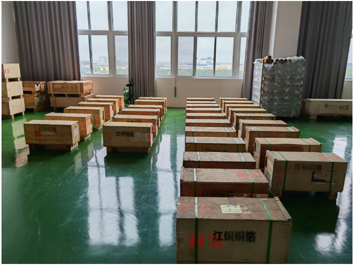 上海隔热玻璃纤维布生产厂家 上海锐洋电子材料供应