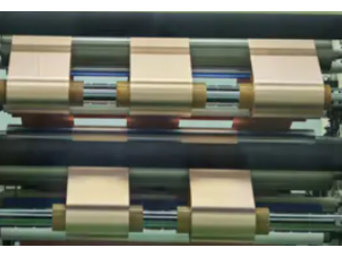 江苏阻燃玻璃纤维布使用注意事项 上海锐洋电子材料供应
