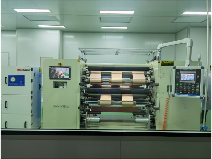 上海试验室绝缘胶垫作用 上海锐洋电子材料供应;