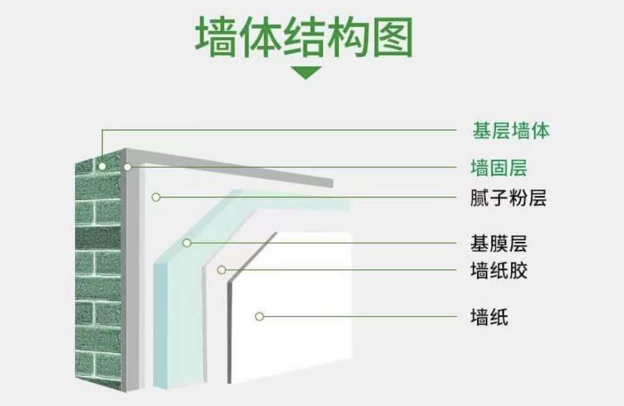 香港高级宝典免费资料