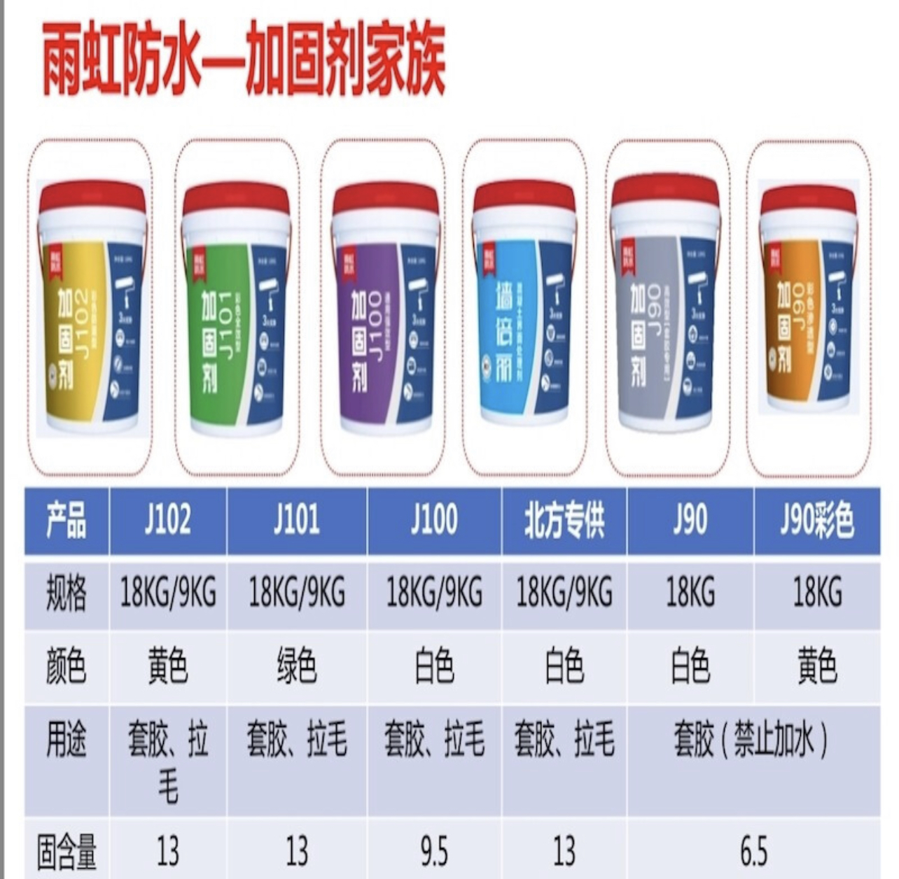 香港高级宝典免费资料