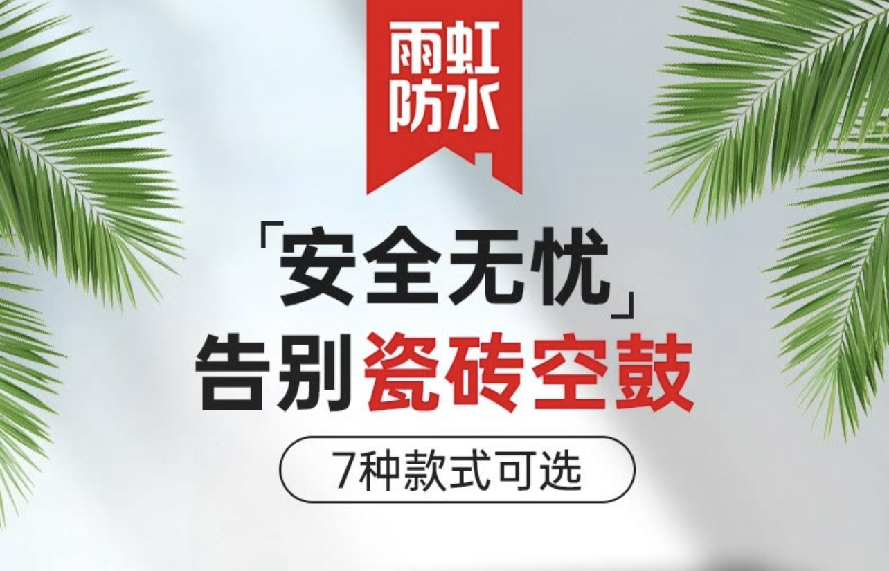 香港高级宝典免费资料