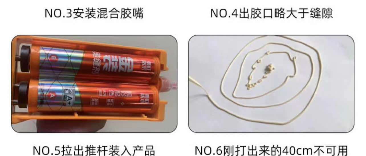 香港高级宝典免费资料