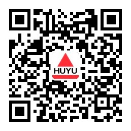 滬喻微信公眾號