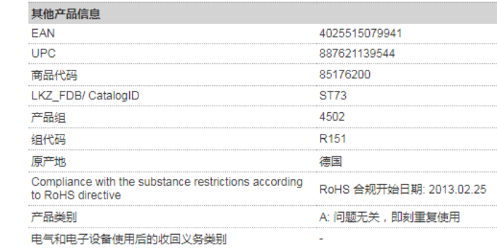 杨浦区供应西门子CPU通讯模块6GK7243-1EX01-0XE0,西门子CPU通讯模块