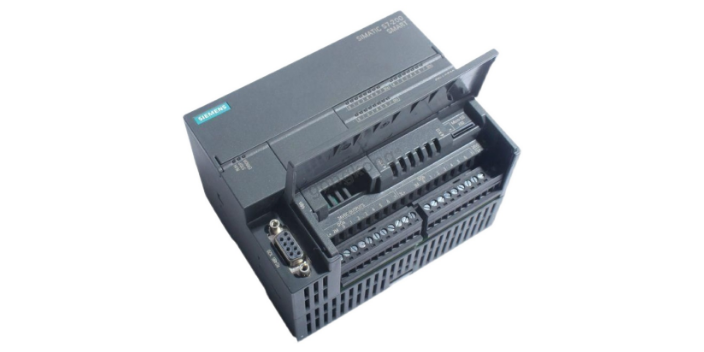 泰州主营西门子CPU通讯模块6GK7243-5DX30-0XE0
