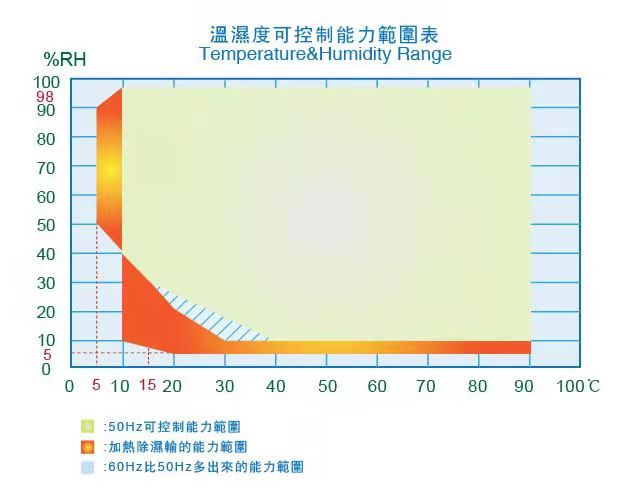 微信圖片_20210906182851.jpg