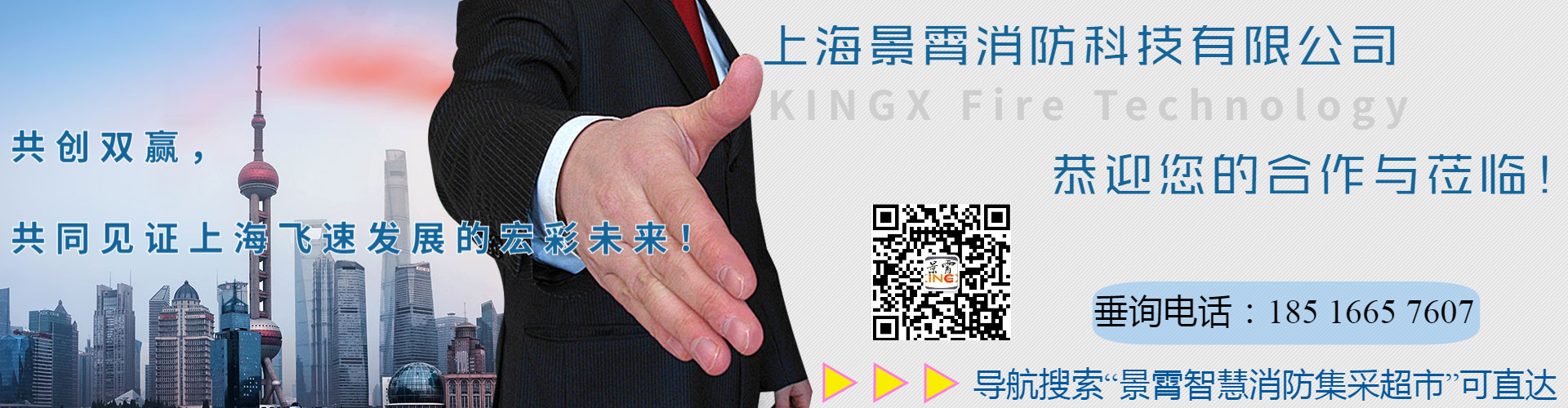 b11d19db-6143-41c9-b57c-cd06d4a48928.jpg b11d19db-6143-41c9-b57c-cd06d4a48928.jpg