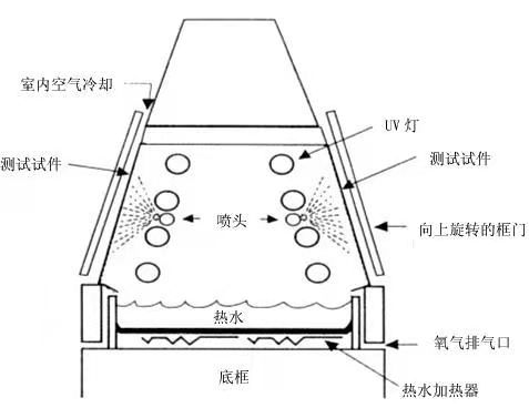 微信圖片_20210907162547.jpg