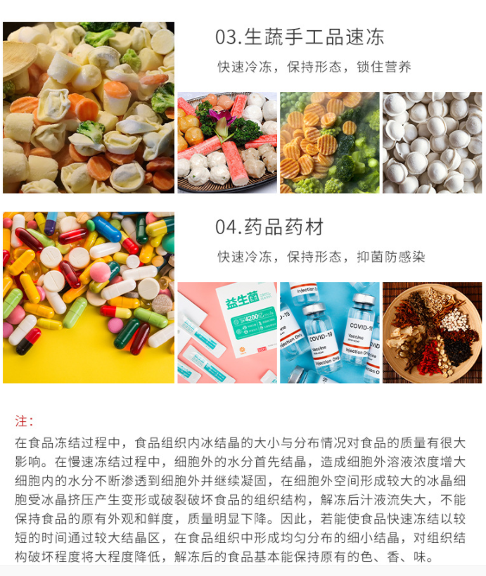 速凍柜詳情4.png