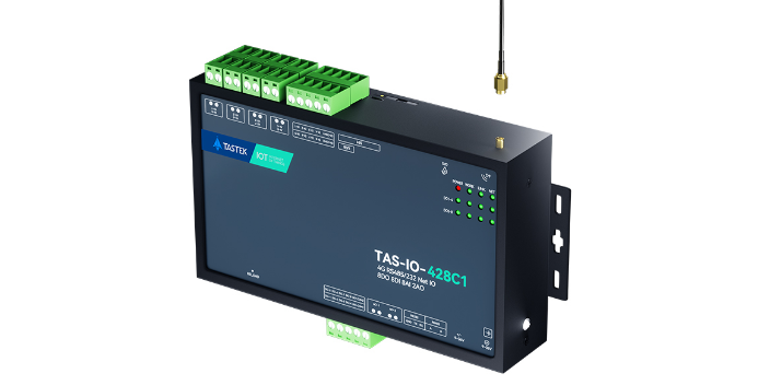 金山区主营模拟量输出/输入模块3WL11062FB664GA4ZK07R21T40 欢迎来电 上海喆和机电供应