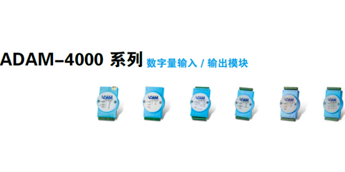 浦東新區(qū)供應(yīng)模擬量輸出/輸入模塊3WL12203FB664GA4ZK07R21T40 來電咨詢 上海喆和機(jī)電供應(yīng)