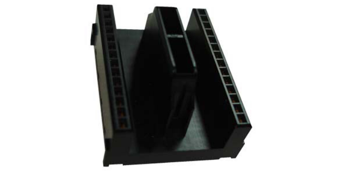 山西销售模块连接器6ES7531-7QF00-0AB0