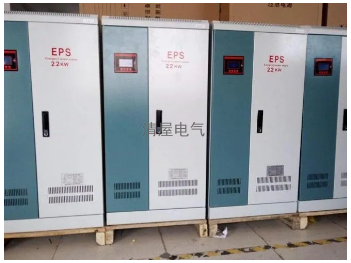 海南40KWEPS電源廠家