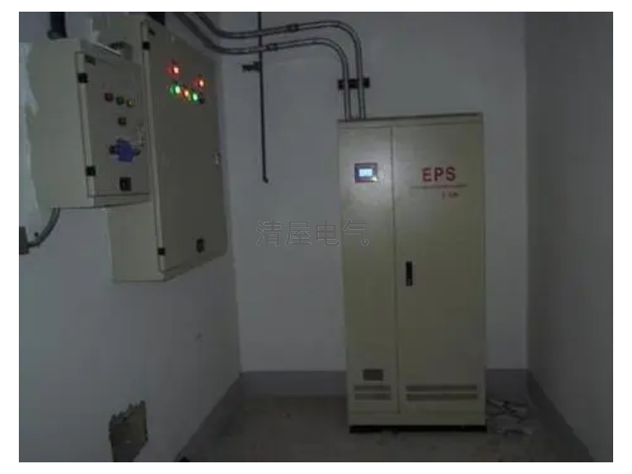 8KWEPS電源廠商