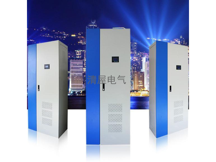 江蘇10KWEPS電源報價