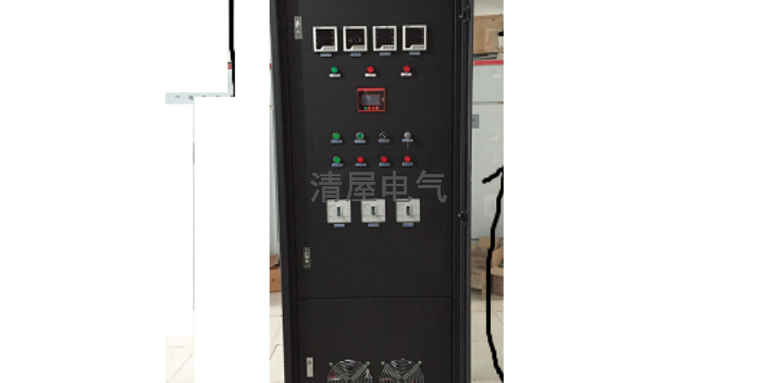 河南200KWEPS電源廠家