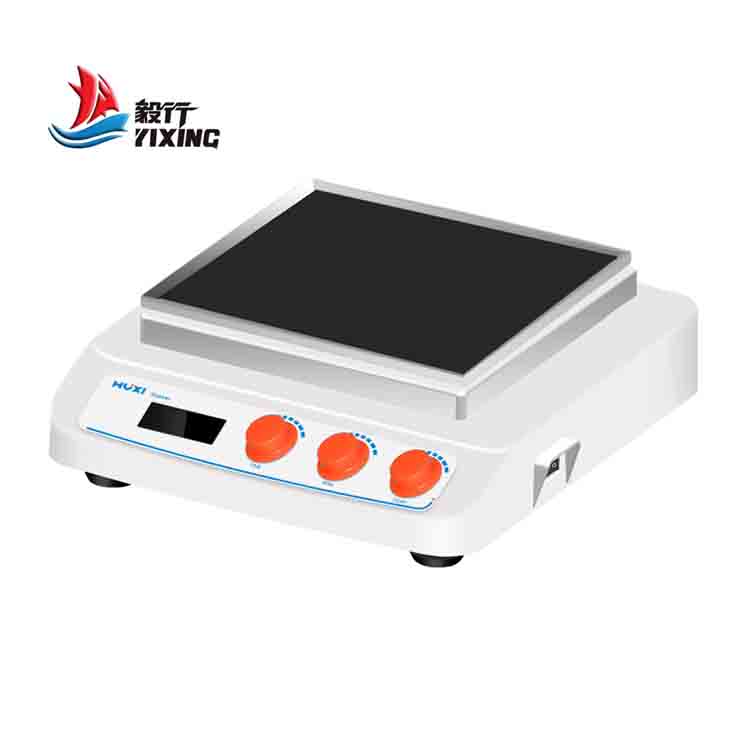 多功能臺式搖床HT-X330G.jpg