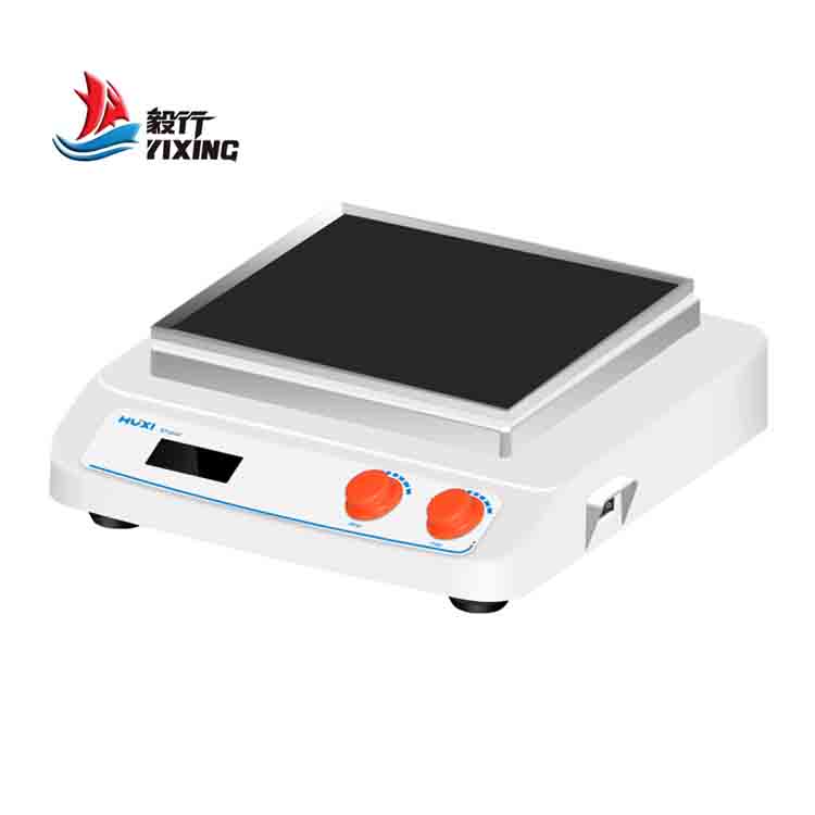 多功能臺式搖床HT-X330.jpg