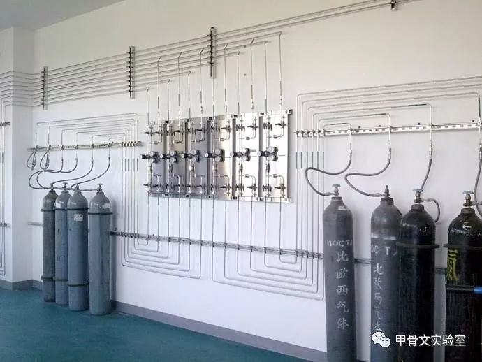 科學實驗室氣體管路設計規范.jpg
