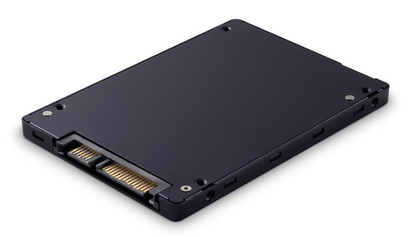 SSD(2).jpg