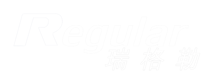 深圳市瑞格勒科技有限公司