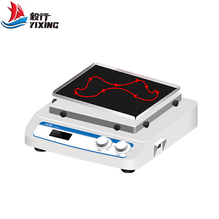 三維搖床HT-S330.jpg