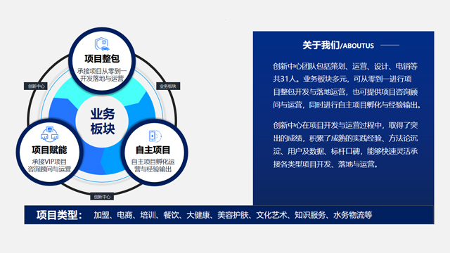 天桥区网络营销近期价格 服务为先 山东开创云计算供应;