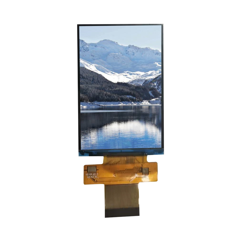 常見的液晶顯示屏尺寸規(guī)格有哪些？