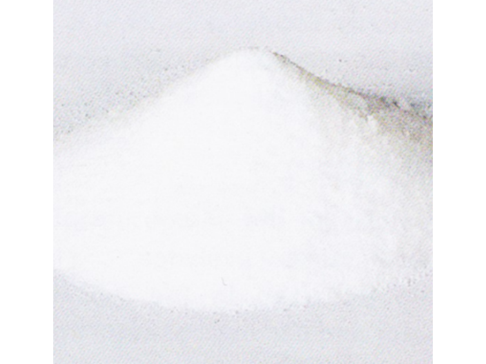 嘉興工業(yè)污水處理藥劑廠家