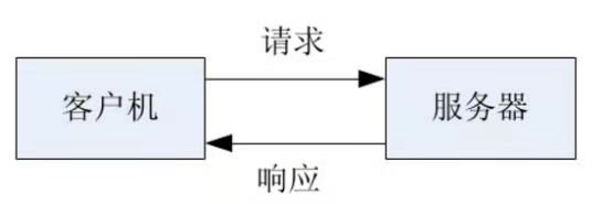 微信圖片_20210909143450.jpg