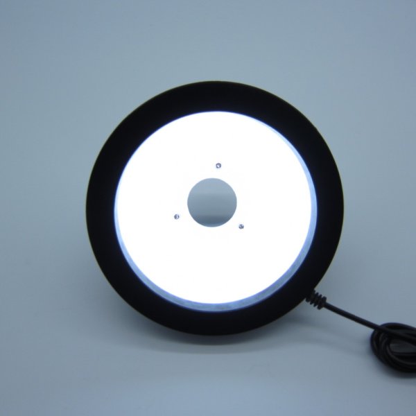 顯微鏡LED漫射燈DOME Light