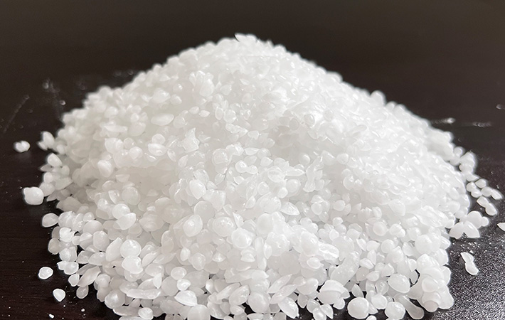 十六十八醇是不是泰国进口的?