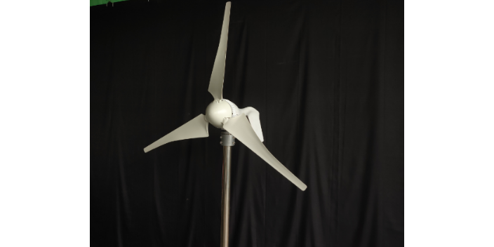 沈陽900W風力發電機,風力發電機