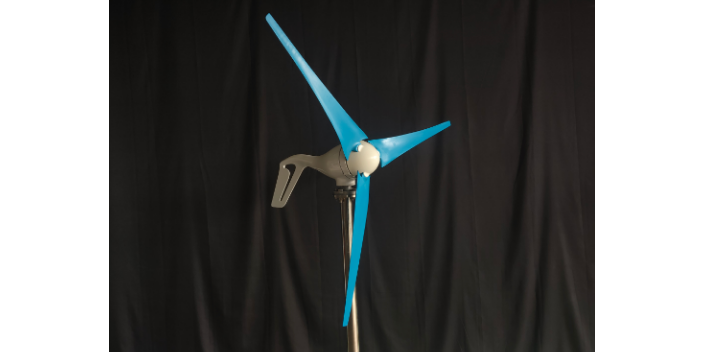 齊齊哈爾600W風力發電機,風力發電機